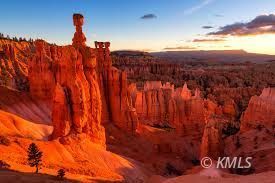 Kanab, Utah 84741, United States, ,Land,Active,73628