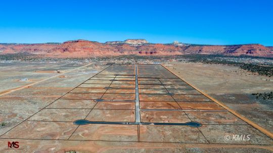 Kanab, Utah 84741, United States, ,Land,Active,73628