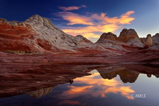 Kanab, Utah 84741, United States, ,Land,Active,73628