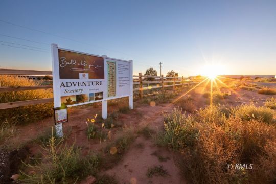 Kanab, Utah 84741, United States, ,Land,Active,73631