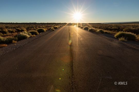 Kanab, Utah 84741, United States, ,Land,Active,73631