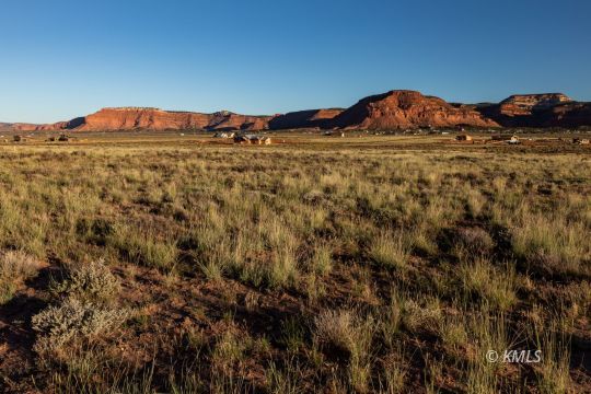 Kanab, Utah 84741, United States, ,Land,Active,73631