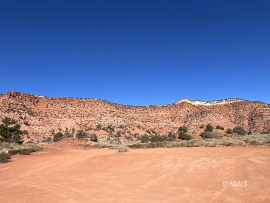 Kanab, Utah 84741, United States, ,Land,Pending,106055