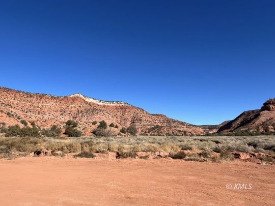 Kanab, Utah 84741, United States, ,Land,Pending,106055