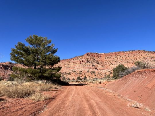 Kanab, Utah 84741, United States, ,Land,Pending,106055