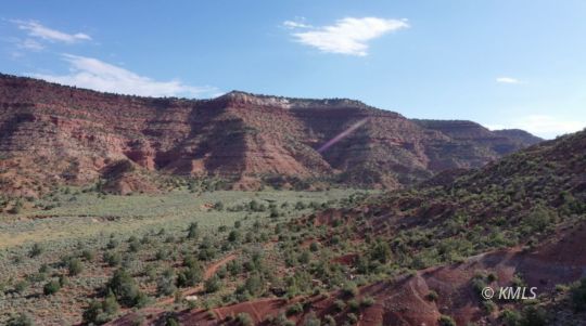 Kanab, Utah 84741, United States, ,Land,Pending,106055