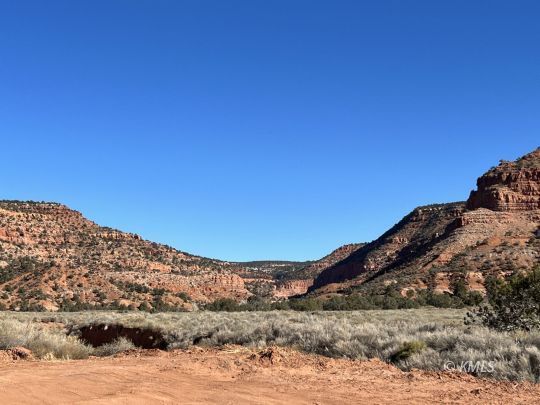 Kanab, Utah 84741, United States, ,Land,Pending,106055