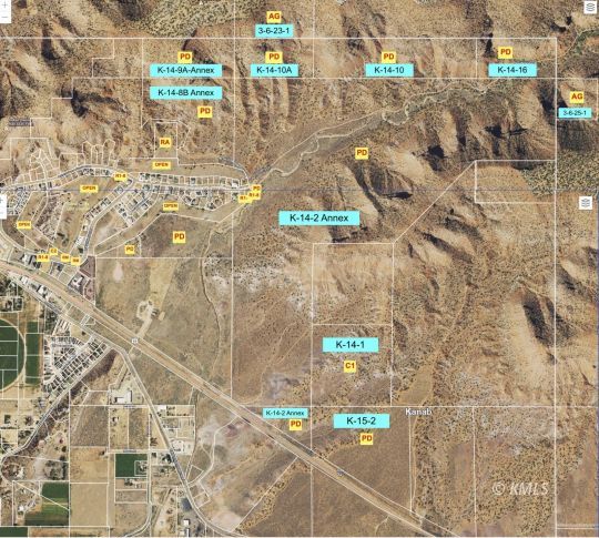 Kanab, Utah 84741, United States, ,Land,Pending,106055