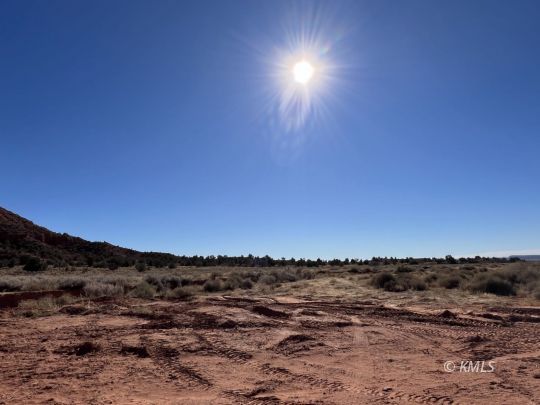 Kanab, Utah 84741, United States, ,Land,Pending,106055