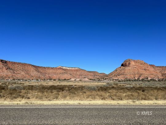 Kanab, Utah 84741, United States, ,Land,Pending,106055