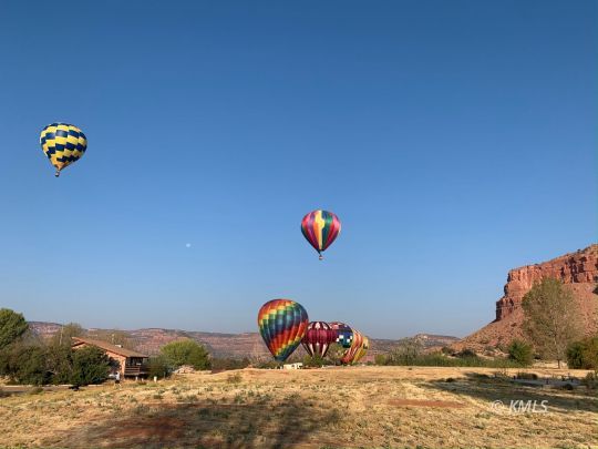 Kanab, Utah 84741, United States, ,Land,Pending,106055