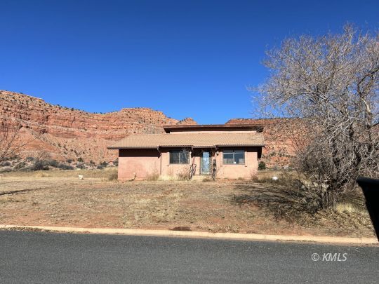 Kanab, Utah 84741, United States, ,Land,Pending,106055