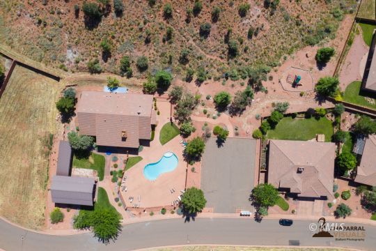 Kanab, Utah 84741, United States, ,Land,Active,7108