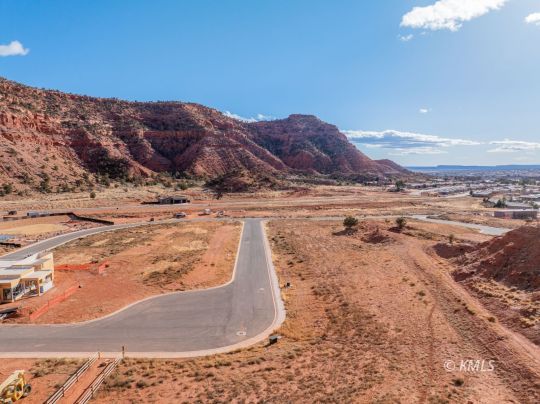 Kanab, Utah 84741, United States, ,Land,Active,7108