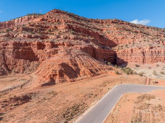 Kanab, Utah 84741, United States, ,Land,Active,7108