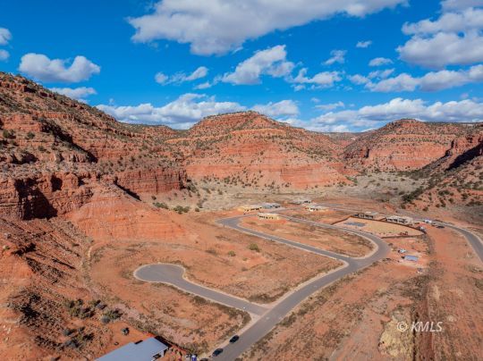 Kanab, Utah 84741, United States, ,Land,Active,7108