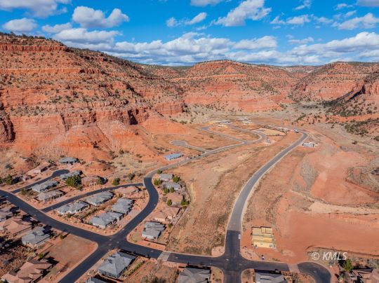 Kanab, Utah 84741, United States, ,Land,Active,7108