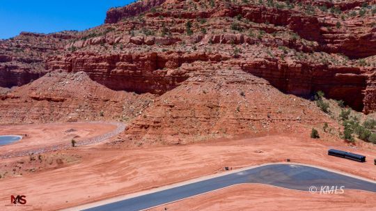 Kanab, Utah 84741, United States, ,Land,Active,7108