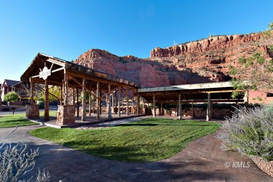 Kanab, Utah 84741, United States, ,Land,Active,7108