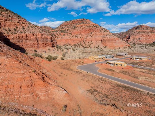 Kanab, Utah 84741, United States, ,Land,Active,7108