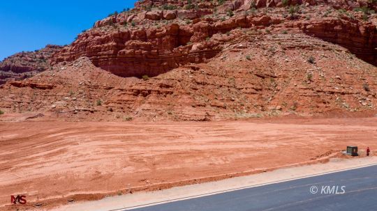 Kanab, Utah 84741, United States, ,Land,Active,7108