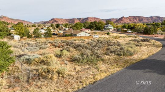 Kanab, Utah 84741, United States, ,Land,Active,35010