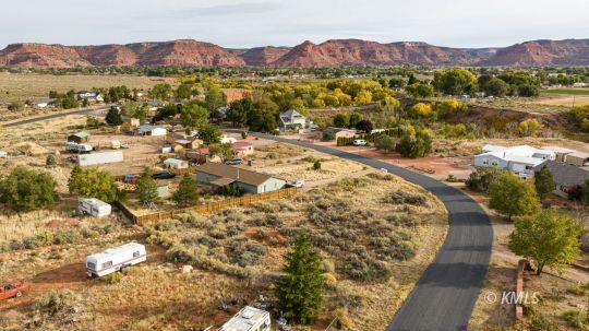 Kanab, Utah 84741, United States, ,Land,Active,35010