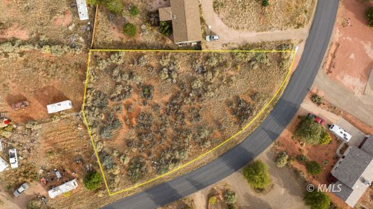 Kanab, Utah 84741, United States, ,Land,Active,35010