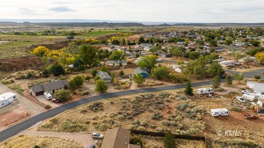 Kanab, Utah 84741, United States, ,Land,Active,35010