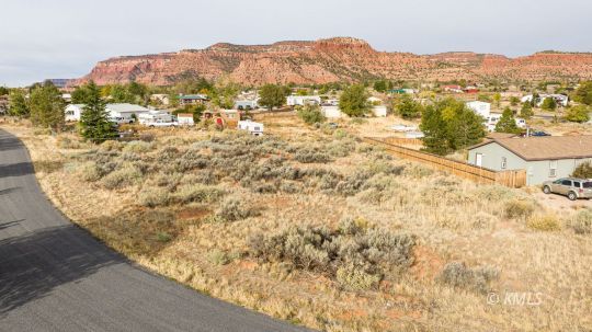 Kanab, Utah 84741, United States, ,Land,Active,35010