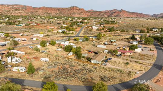 Kanab, Utah 84741, United States, ,Land,Active,35010
