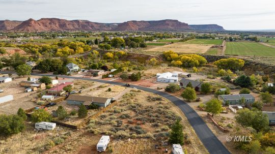 Kanab, Utah 84741, United States, ,Land,Active,35010
