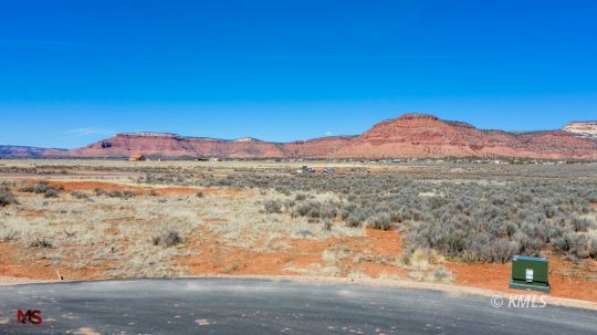 Kanab, Utah 84741, United States, ,Land,Active,71640