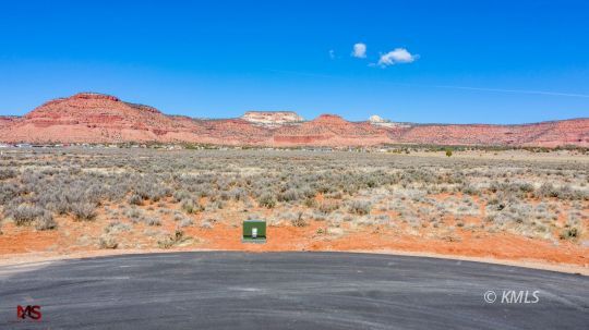 Kanab, Utah 84741, United States, ,Land,Active,71640