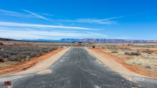Kanab, Utah 84741, United States, ,Land,Active,71640