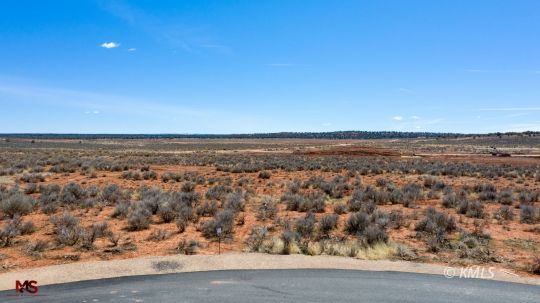Kanab, Utah 84741, United States, ,Land,Active,71640