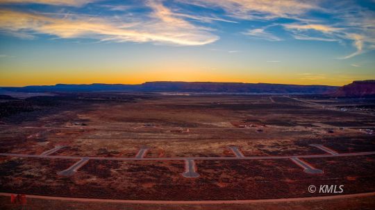 Kanab, Utah 84741, United States, ,Land,Active,71640