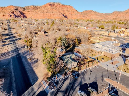 Kanab, Utah 84741, United States, 3 Bedrooms Bedrooms, ,1 BathroomBathrooms,Residential,Pending,17804