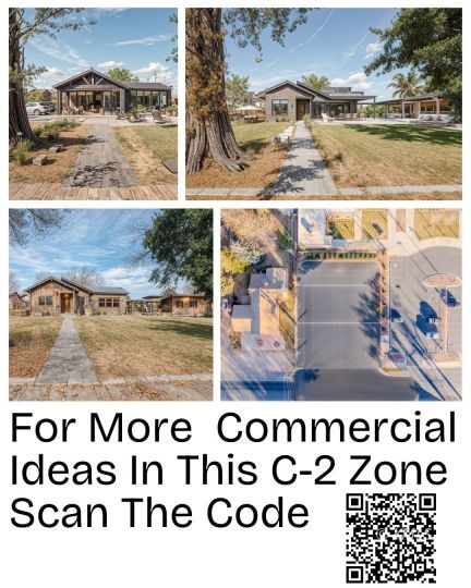 Kanab, Utah 84741, United States, 3 Bedrooms Bedrooms, ,1 BathroomBathrooms,Residential,Pending,17804