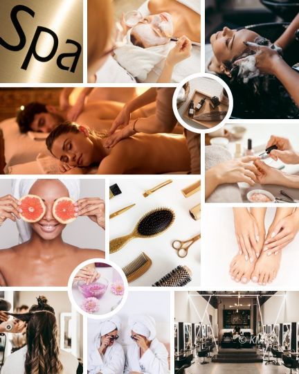 Kanab, Utah 84741, United States, 3 Bedrooms Bedrooms, ,1 BathroomBathrooms,Residential,Pending,17804