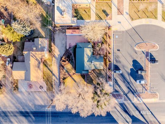 Kanab, Utah 84741, United States, 3 Bedrooms Bedrooms, ,1 BathroomBathrooms,Residential,Pending,17804