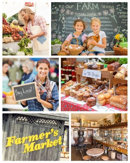 Kanab, Utah 84741, United States, 3 Bedrooms Bedrooms, ,1 BathroomBathrooms,Residential,Pending,17804