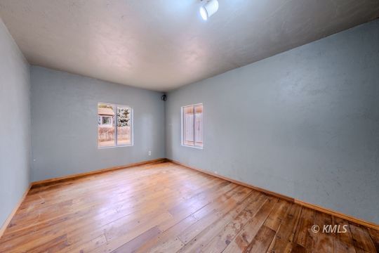 Kanab, Utah 84741, United States, 3 Bedrooms Bedrooms, ,1 BathroomBathrooms,Residential,Pending,17804