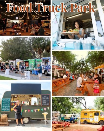 Kanab, Utah 84741, United States, 3 Bedrooms Bedrooms, ,1 BathroomBathrooms,Residential,Pending,17804