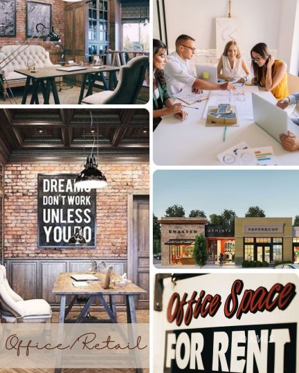 Kanab, Utah 84741, United States, 3 Bedrooms Bedrooms, ,1 BathroomBathrooms,Residential,Pending,17804