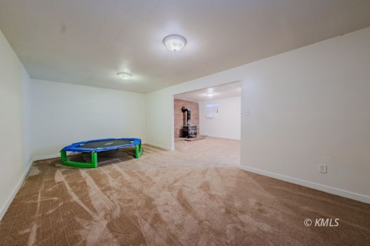 Kanab, Utah 84741, United States, 5 Bedrooms Bedrooms, ,2 BathroomsBathrooms,Residential,Active,53130