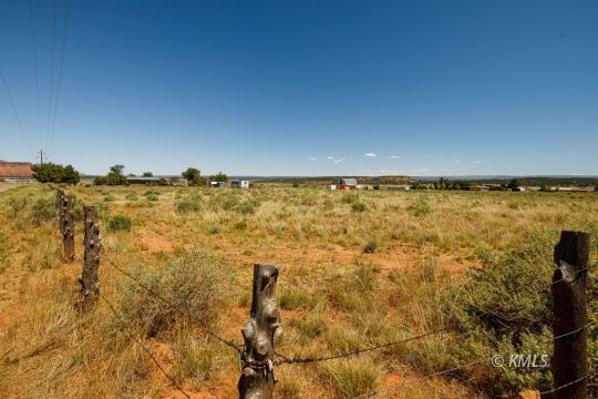 Kanab, Utah 84741, United States, 5 Bedrooms Bedrooms, ,2 BathroomsBathrooms,Residential,Active,53130