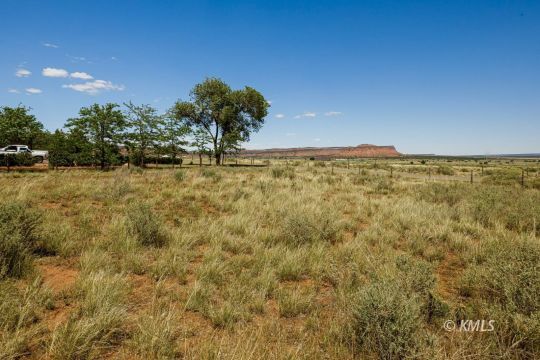 Kanab, Utah 84741, United States, 5 Bedrooms Bedrooms, ,2 BathroomsBathrooms,Residential,Active,53130