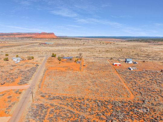 Kanab, Utah 84741, United States, 5 Bedrooms Bedrooms, ,2 BathroomsBathrooms,Residential,Active,53130