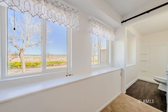 Kanab, Utah 84741, United States, 5 Bedrooms Bedrooms, ,2 BathroomsBathrooms,Residential,Active,53130